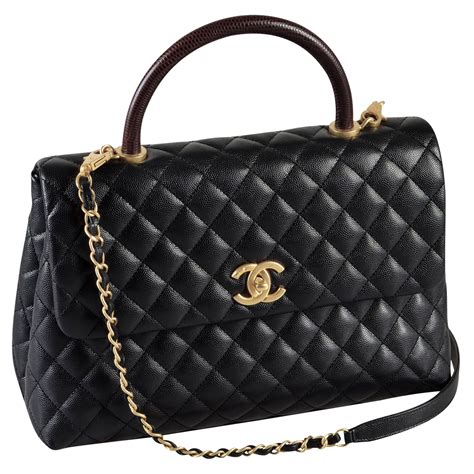 sac chanel 2023 prix